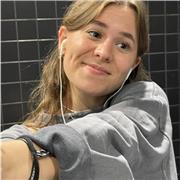 Nachhilfe für Schüler der Klasse 1 - 6 in der Grundschule